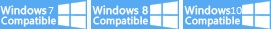 windows compatible