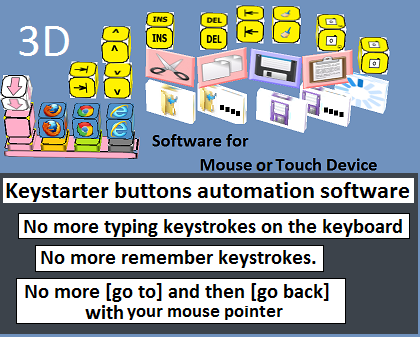 sketchup paint tool